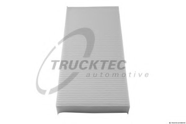 TRUCKTEC AUTOMOTIVE 05.59.003