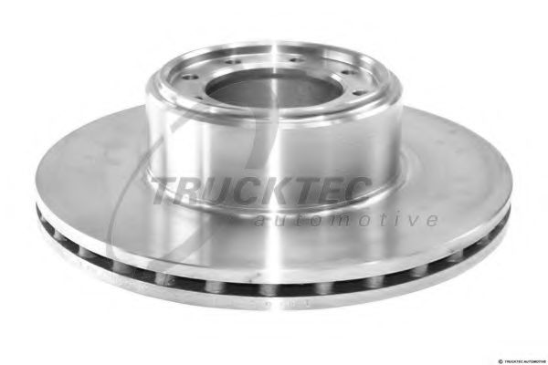 TRUCKTEC AUTOMOTIVE 14.35.017