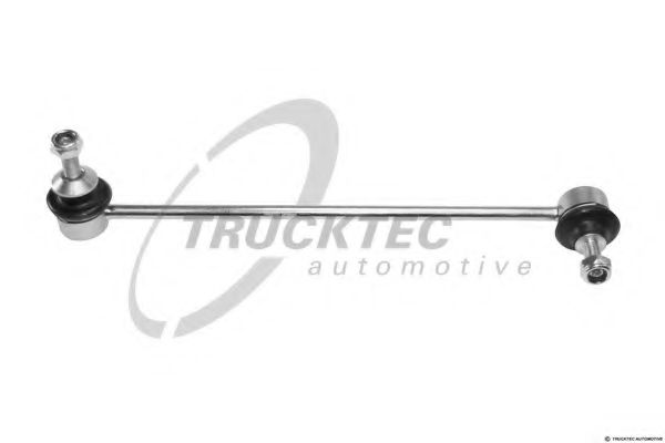 TRUCKTEC AUTOMOTIVE 08.31.110