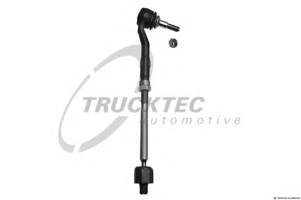 TRUCKTEC AUTOMOTIVE 08.37.048