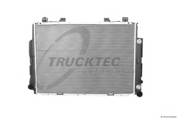 TRUCKTEC AUTOMOTIVE 02.40.193