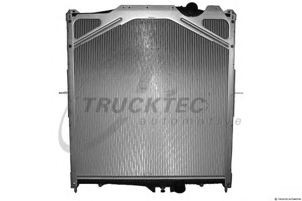 TRUCKTEC AUTOMOTIVE 03.40.103