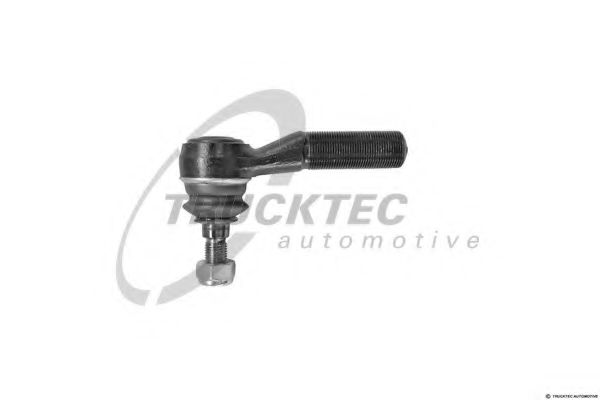 TRUCKTEC AUTOMOTIVE 02.37.089