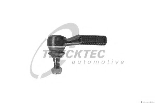 TRUCKTEC AUTOMOTIVE 02.37.090