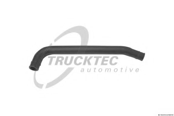 TRUCKTEC AUTOMOTIVE 02.14.035