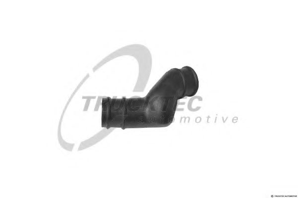 TRUCKTEC AUTOMOTIVE 02.14.045