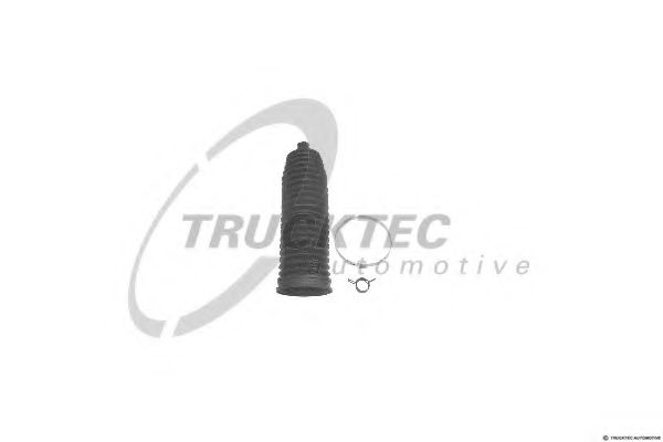 TRUCKTEC AUTOMOTIVE 02.37.098