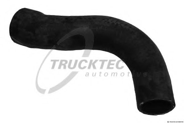 TRUCKTEC AUTOMOTIVE 02.40.156