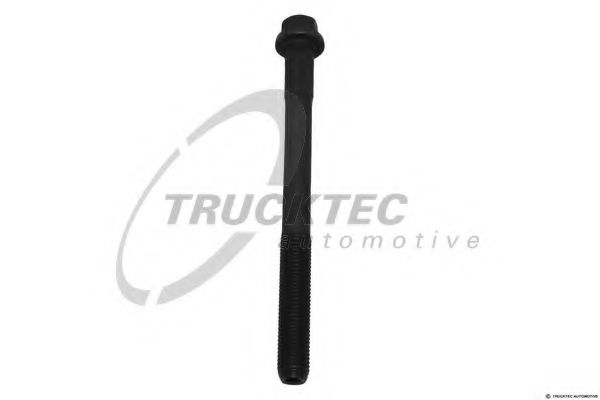 TRUCKTEC AUTOMOTIVE 04.67.005