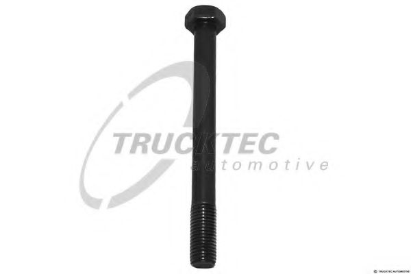 TRUCKTEC AUTOMOTIVE 04.67.006