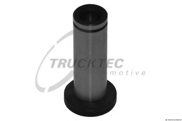 TRUCKTEC AUTOMOTIVE 04.12.003