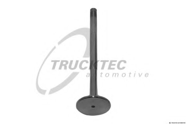 TRUCKTEC AUTOMOTIVE 04.12.013