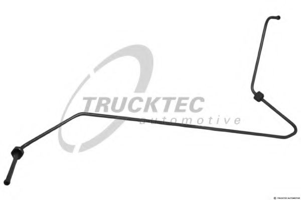 TRUCKTEC AUTOMOTIVE 04.13.026