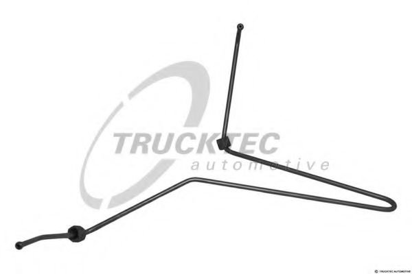 TRUCKTEC AUTOMOTIVE 04.13.028