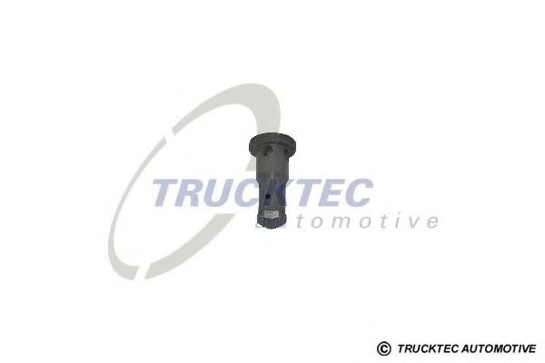 TRUCKTEC AUTOMOTIVE 04.18.011