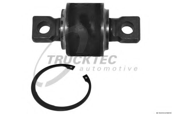 TRUCKTEC AUTOMOTIVE 04.32.012