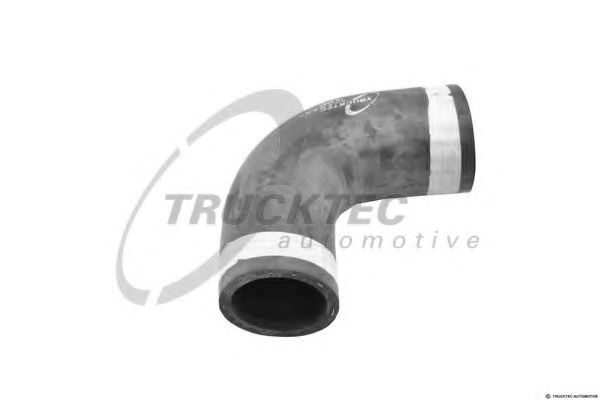 TRUCKTEC AUTOMOTIVE 04.40.114