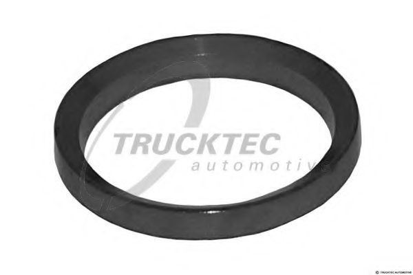 TRUCKTEC AUTOMOTIVE 03.12.010