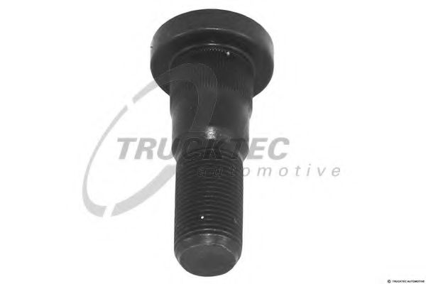 TRUCKTEC AUTOMOTIVE 03.33.003