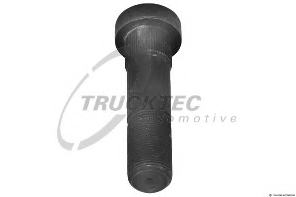 TRUCKTEC AUTOMOTIVE 03.33.005