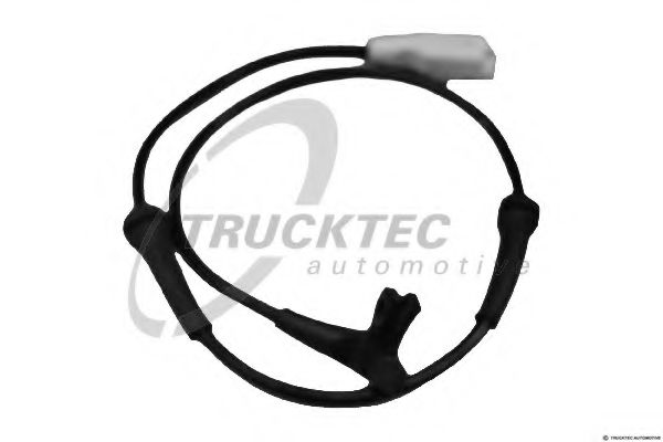 TRUCKTEC AUTOMOTIVE 11.35.017