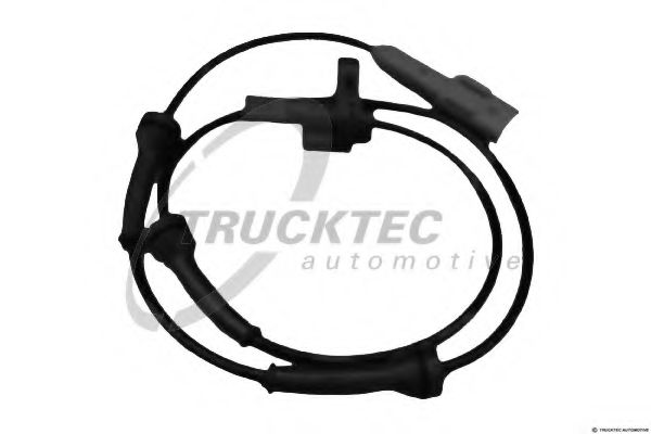 TRUCKTEC AUTOMOTIVE 11.35.024