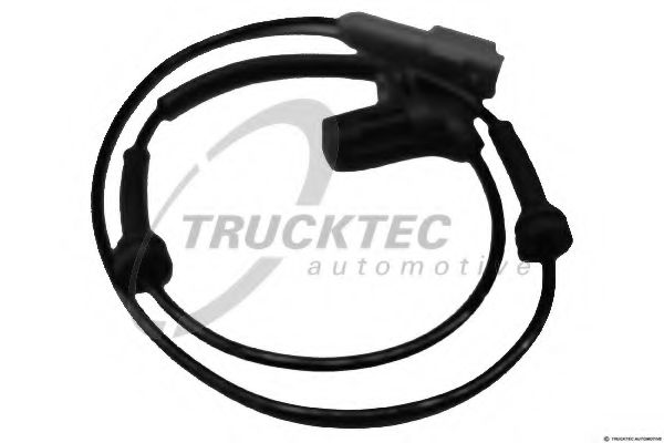 TRUCKTEC AUTOMOTIVE 11.35.025