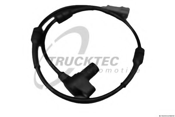 TRUCKTEC AUTOMOTIVE 09.35.006