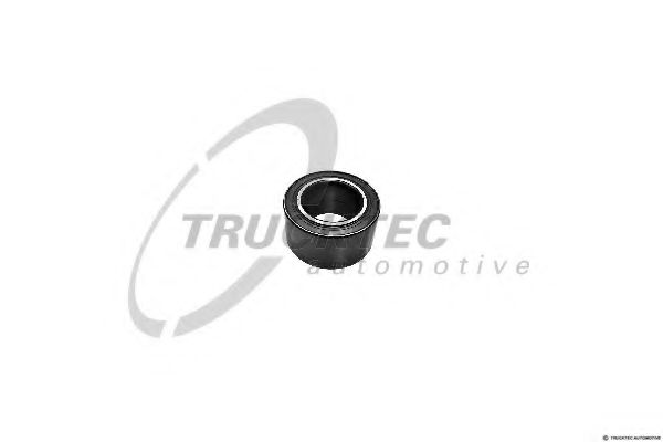 TRUCKTEC AUTOMOTIVE 02.32.079