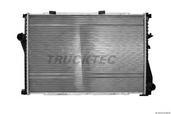 TRUCKTEC AUTOMOTIVE 08.11.026