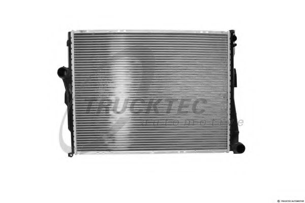 TRUCKTEC AUTOMOTIVE 08.11.027