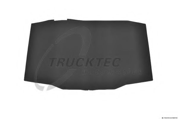 TRUCKTEC AUTOMOTIVE 02.51.002