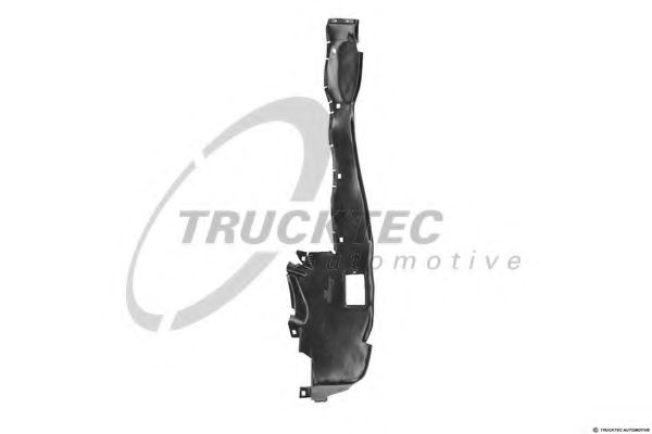 TRUCKTEC AUTOMOTIVE 02.52.084