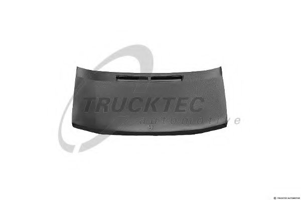 TRUCKTEC AUTOMOTIVE 02.55.009