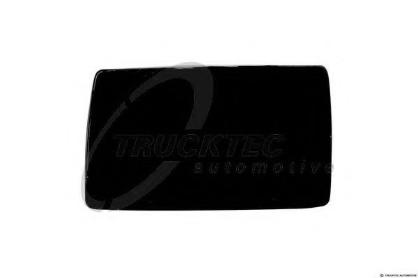 TRUCKTEC AUTOMOTIVE 02.57.068