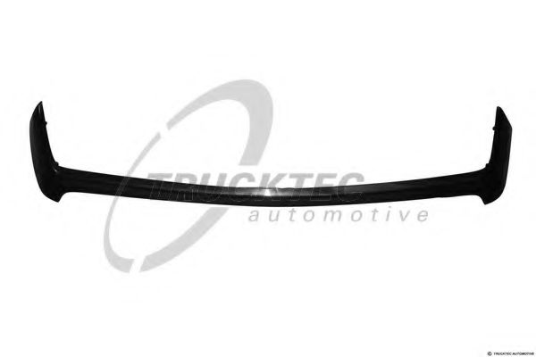 TRUCKTEC AUTOMOTIVE 02.60.315