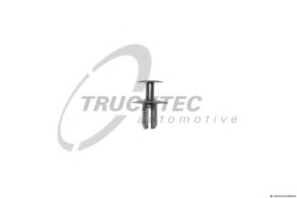 TRUCKTEC AUTOMOTIVE 02.67.173