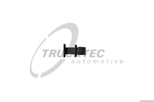 TRUCKTEC AUTOMOTIVE 02.67.225