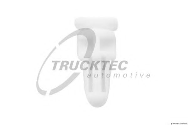 TRUCKTEC AUTOMOTIVE 08.62.146