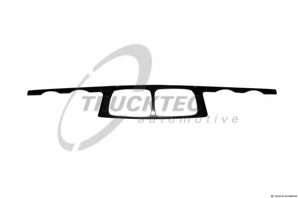 TRUCKTEC AUTOMOTIVE 08.62.346