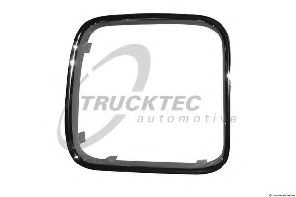 TRUCKTEC AUTOMOTIVE 08.62.347