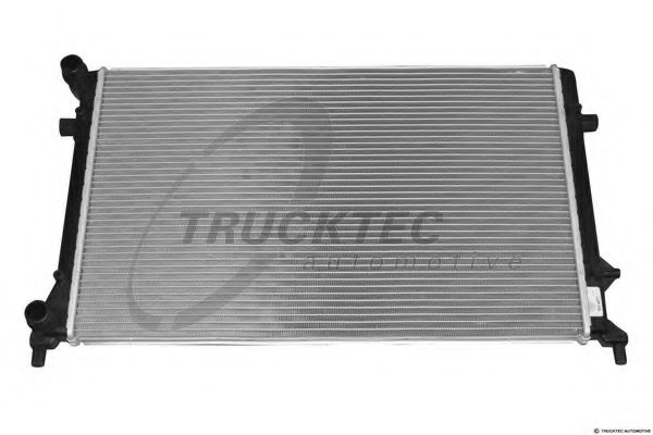 TRUCKTEC AUTOMOTIVE 07.40.052