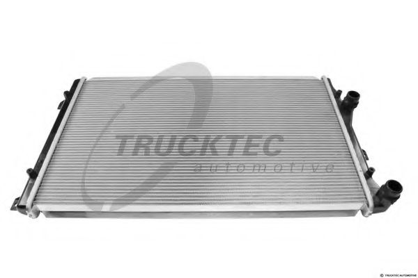 TRUCKTEC AUTOMOTIVE 07.40.055