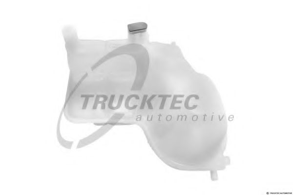 TRUCKTEC AUTOMOTIVE 07.40.065