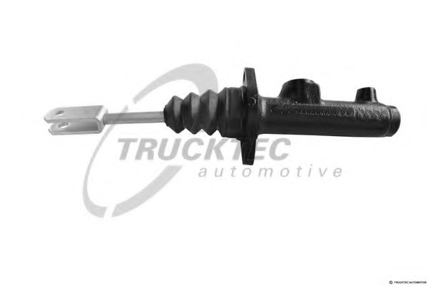 TRUCKTEC AUTOMOTIVE 02.23.129