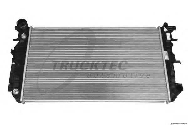 TRUCKTEC AUTOMOTIVE 02.40.195