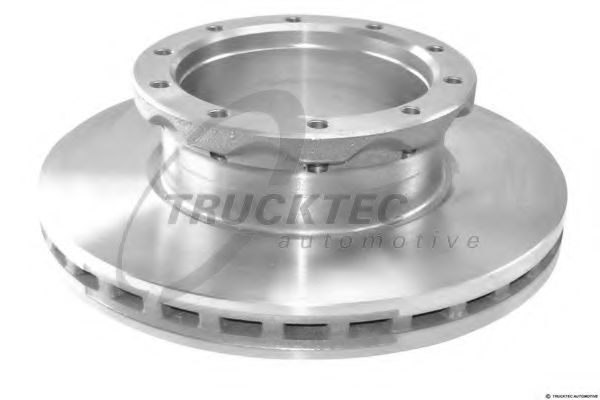 TRUCKTEC AUTOMOTIVE 04.35.102