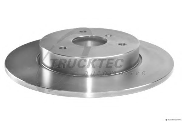 TRUCKTEC AUTOMOTIVE 02.35.257