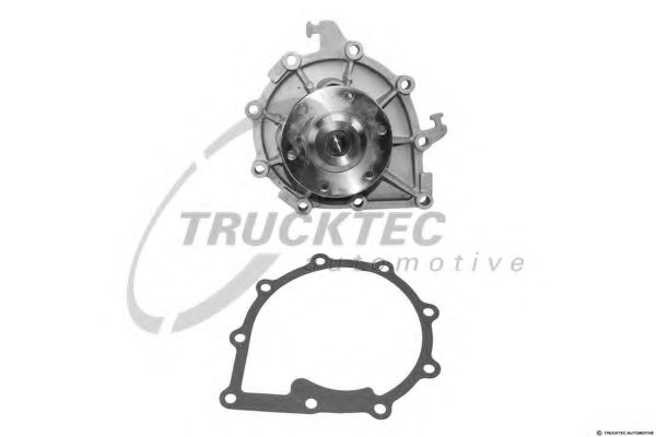 TRUCKTEC AUTOMOTIVE 05.19.028