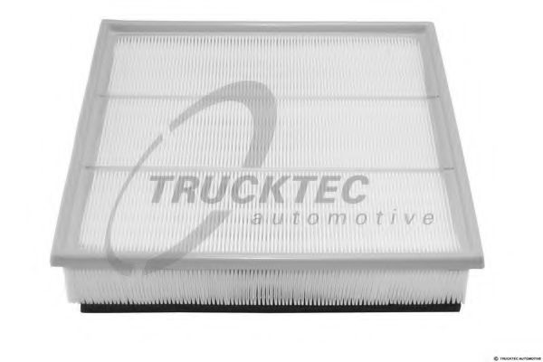 TRUCKTEC AUTOMOTIVE 02.14.063